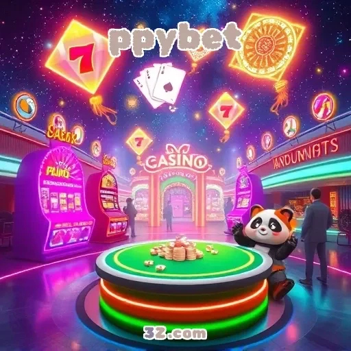 ppybet Suporte ao Cliente