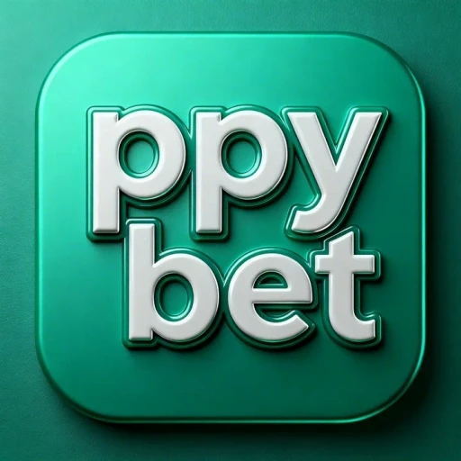 ppybet
