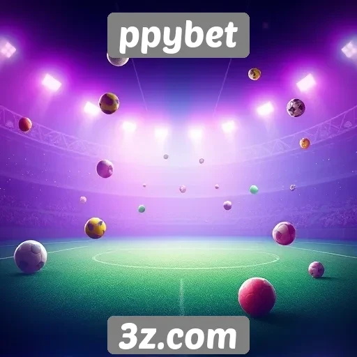 Novos jogos disponíveis no ppybet em breve