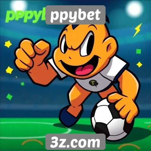 opiniões de jogadores sobre ppybet
