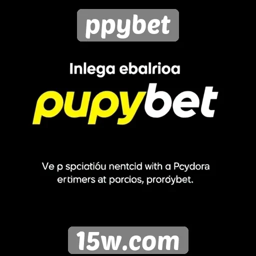 Impactos das promoções do ppybet na experiência do usuário