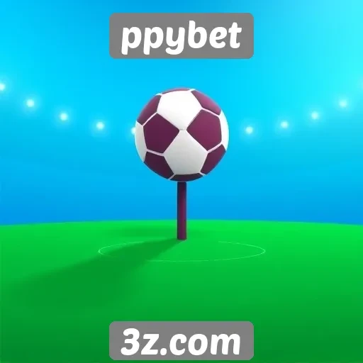 Feedback de usuários sobre o ppybet