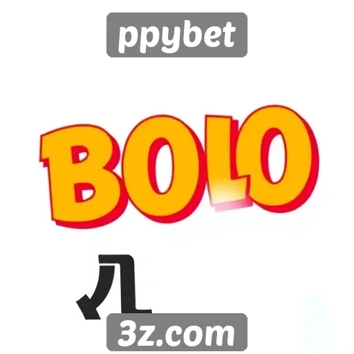 pyybet oferece bônus atrativos para novos usuários