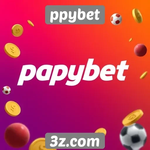 novidades em promoções e bônus no ppybet