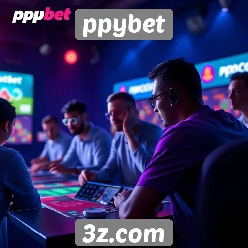 Impacto das promoções no engajamento de jogadores