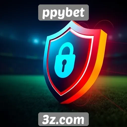 Segurança e regulamentação do site ppybet
