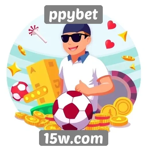 Estudo sobre os jogos mais populares no ppybet