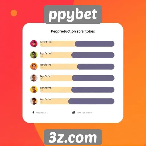 experiência do usuário no ppybet analisada